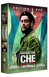 Che - L'intégrale