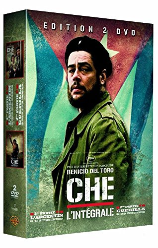 Che - L'intégrale