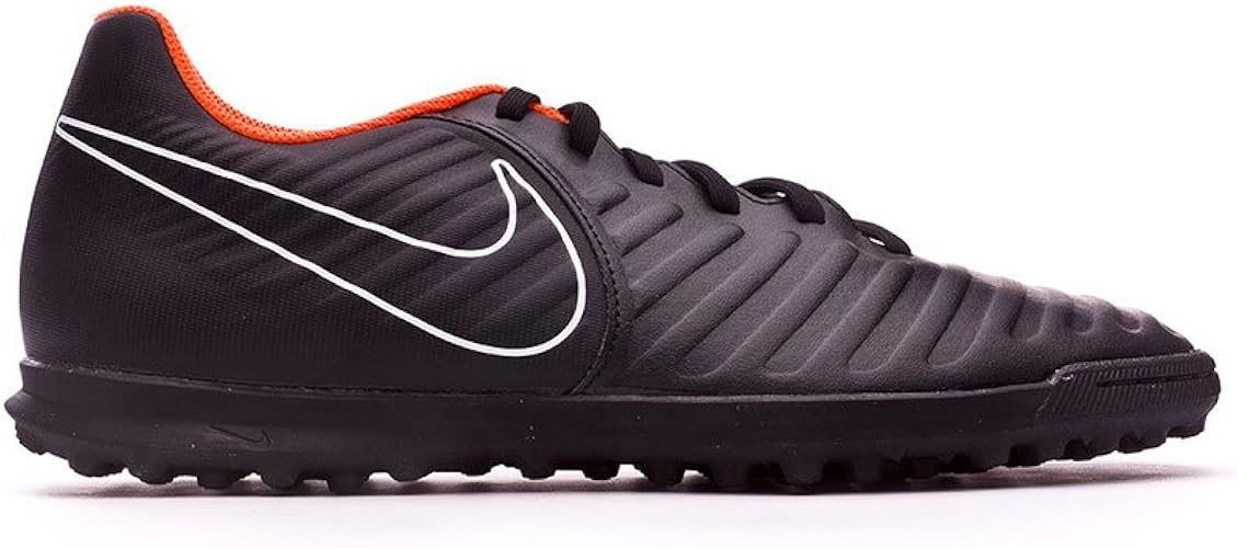 nike tiempo legendx 7 club