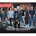 Pictures of You/The Last Goodnight