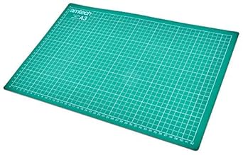 Am-Tech Schneidematte