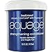 Aquage Seaextend Ultimate Colorcare with Thermal-V Strengthening Conditioner, 16 Ounce