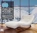 Ministry Of Sound: Chilled House Winter / Various