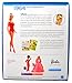 Barbie My Favorite Barbie 1964 Reproduction Swirl Ponytail Doll