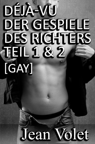 Literature. TV. Journalism.