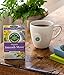 Traditional Medicinal's Smooth Move Herb Tea (3x16 bag)