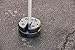 US Weight Tailgater Canopy Weights – 20 lb, 30 lb, 40 lb, or Fillable