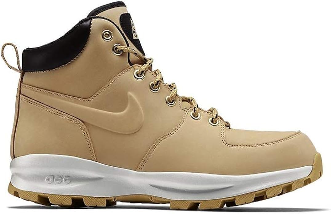 manoa leather 454350