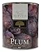Plum (Vintner's Harvest Fruit Bases) 96 OZ