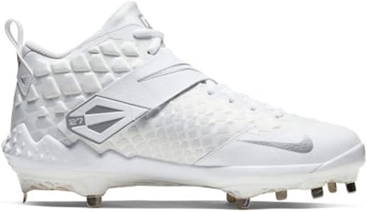 nike force zoom trout 6