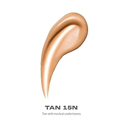 Morphe Lightform Liquid Foundation - Extended
