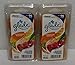 (2 Pack) Glade Limited Edition - Hawaiian Breeze - Wax Melts, 6 each
