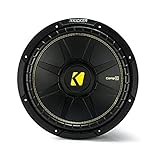 Kicker 48296