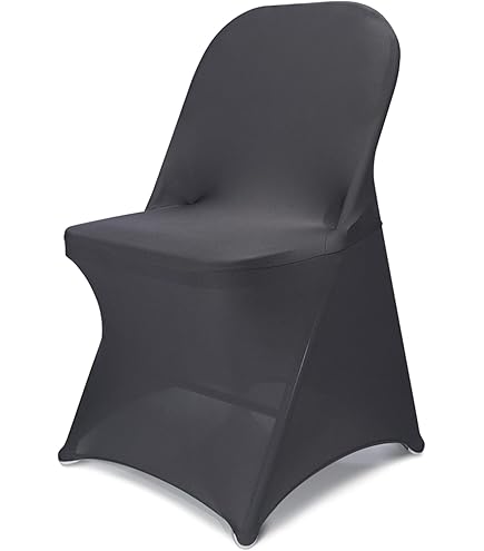 Bricia 20 Cubre Sillas, Fundas Elásticas Para Sillas De Comedor, Fundas