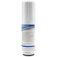 Replacement Internal Active Carbon Water Filter for pH3.5~10.5 Alkaline Water Ionizer AG7.0 Only