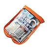 First-Aid-Kit-Paddler-Watertite-Dry-Bag