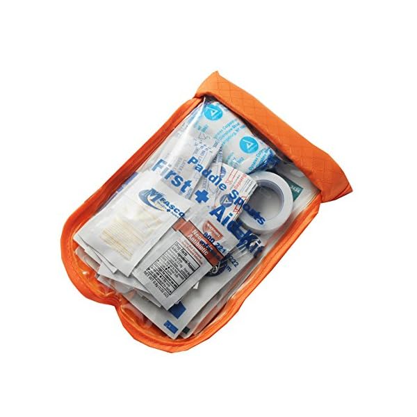First-Aid-Kit-Paddler-Watertite-Dry-Bag