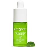 Dot &amp; Key Cica Serum 20ml