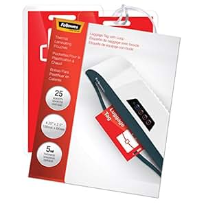 food us r pouches toys baby Thermal, Amazon.com Laminating : Luggage Fellowes Pouches,