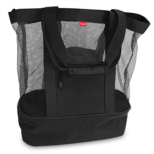 1 Aruba+Beach+Insulated+Picnic+Cooler