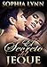 El secreto del jeque (Spanish Edition)