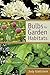 Bulbs for Garden Habitats