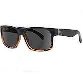 MAD SON Camino Sunglasses