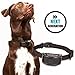 No Bark Collar Dog Training System