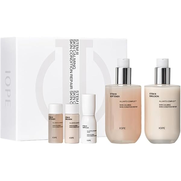 Beautiful Skin Moist Care ローション100ml Amazon.com: The Face Shop White Seed Brightening Lotion Face