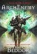 ArchEnemy: The Looking Glass Wars