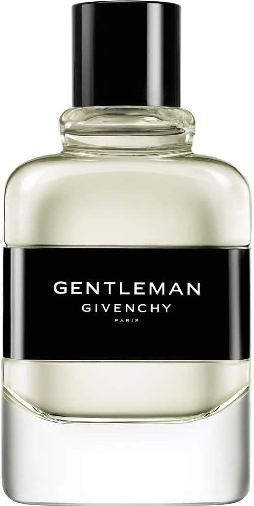 Estee Lauder Givenchy Vaporisateur, 100 ml, 100 ml (Pack of 1)