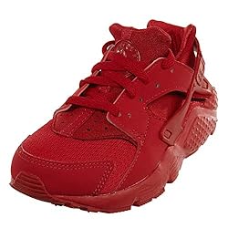 Nike Huarache Run