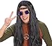 Rubie's Costume Feeling Groovy Male Hippy Accessory Kit