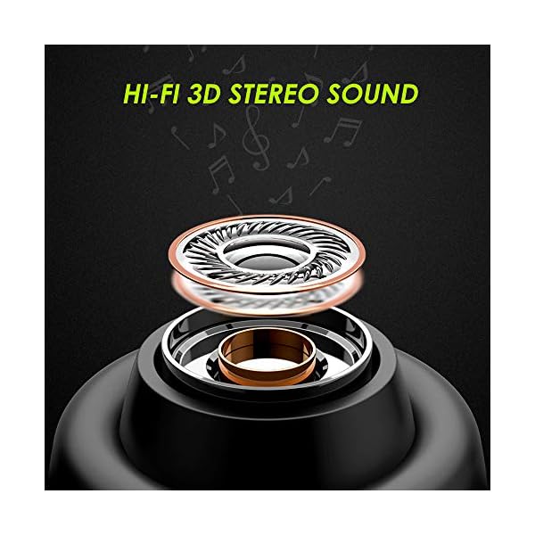 2021-Upgraded-Version-True-Wireless-Earbuds-05-Plus-Gen-2-by-MIFO-Bluetooth-50-Wireless-Sport-Headphones-with-2600mAh-Charging-Case-as-Power-BankDeep-Bass-Wireless-Earphones-Bulit-in-Mic-Headset mifo 2023 Upgraded Version True Wireless Earbuds 05 Plus, Bluetooth 5.0 Wireless Sport Headphones with 2600mAh Charging…