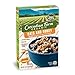 Cascadian Farm Organic Oats & Honey Granola 16 oz Box