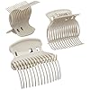 BaBylissPRO-Nano-Titanium-Ionic-30-Roller-Hairsetter BaBylissPRO Nano Titanium Ionic 30-Roller Hairsetter, 30 Count