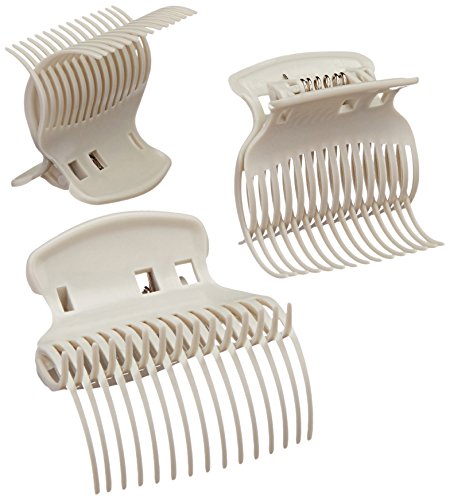 BaBylissPRO Nano Titanium Professional Ionic 30-Roller Hairsetter