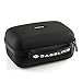 Hard CASE for Samsung Gear VR - Virtual Reality Headset. by Caseling