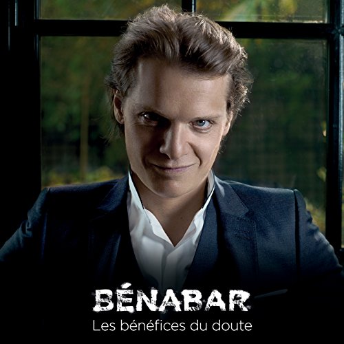 benabar les rateaux benabar les rateaux