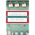 A Homemade Life: Stories and Recipes from My Kitchen Table