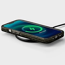 CASETiFY Impact Crush iPhone 13 Pro Case [6.6ft