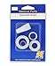 Aftermarket Airless Spray Repair Packing Kit For Titan 440 450 540 640 Sprayer