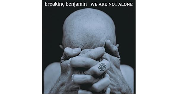 Breaking Benjamin Breakdown Download Movies Breaking Benjamin Breakdown Download Movies