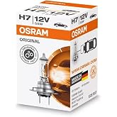 Osram 332185-64210 Miniature Automotive Light Bulb