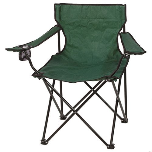 buy camping chairs online