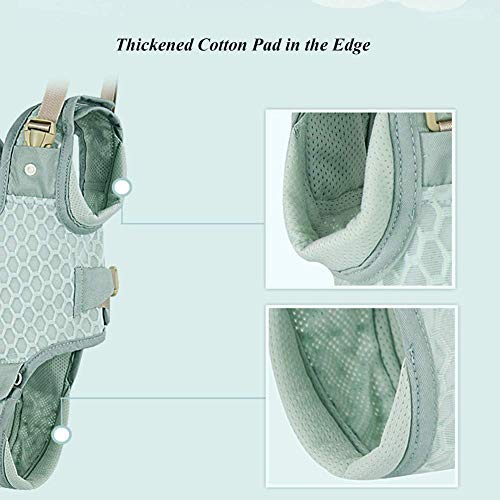 6 Handheld+Adjustable+Assistant+Detachable+Standing