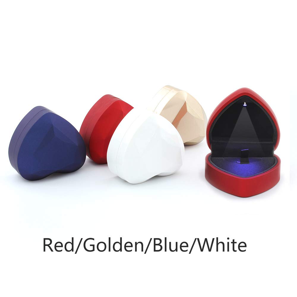 Product Photo 5