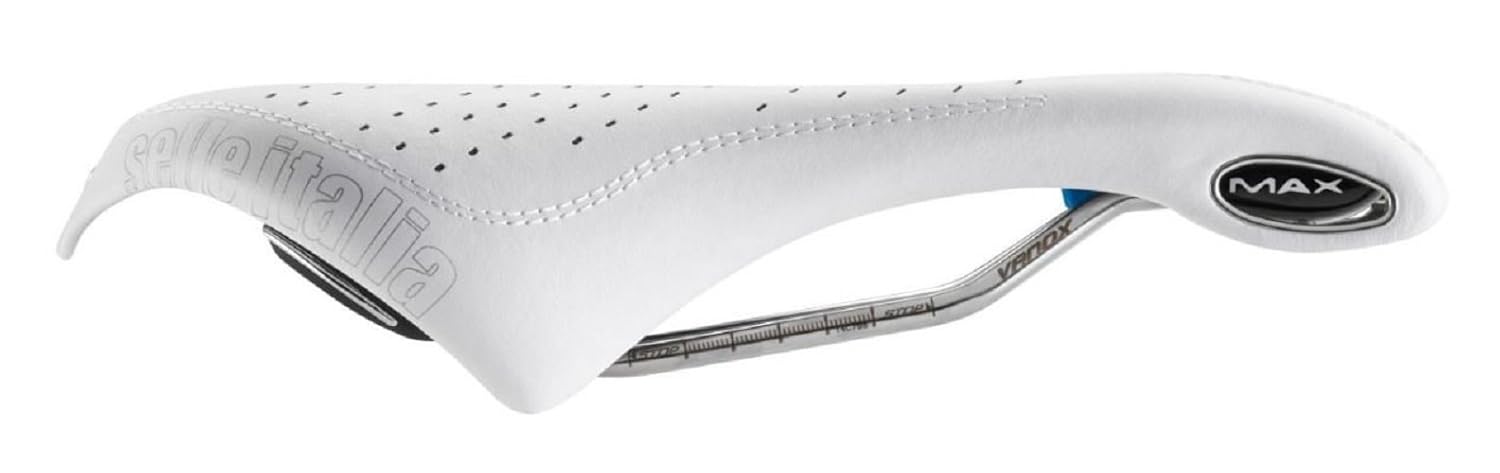 selle italia vanox