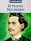 Livro O Navio Negreiro