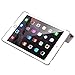 JETech Case for iPad Mini 1/2/3 All Models Folio with Auto Sleep/Wake (Rose Gold)
